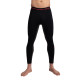 Нательное белье (брюки с раковиной) BAUER S19 ESSENTL COMP JOCK PANT JR