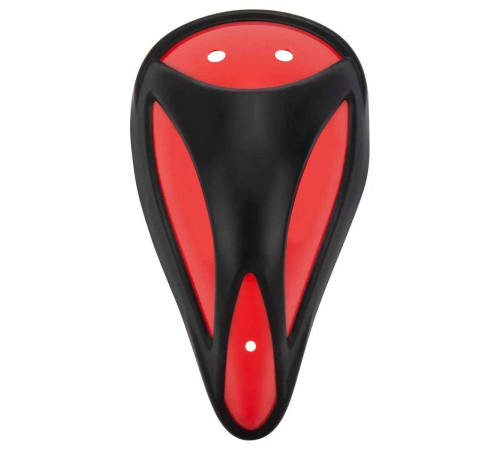 Нательное белье (брюки с раковиной) CCM COMPRESSION PANT WITH GEL JOCK JR Нательное белье (брюки с раковиной) CCM COMPRESSION PANT WITH GEL JOCK JR