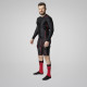 Нательное белье (шорты с раковиной) MAD GUY PRO COMPRESSION JR
