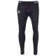 Нательное белье (брюки с раковиной) WARRIOR W COMP TIGHT PANT SR
