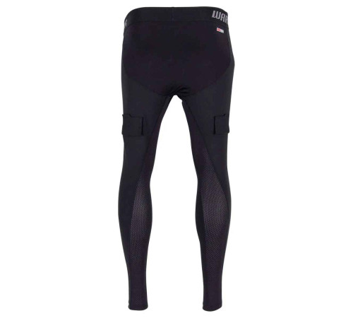 Нательное белье (брюки с раковиной) WARRIOR W COMP TIGHT PANT SR