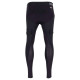 Нательное белье (брюки с раковиной) WARRIOR W COMP TIGHT PANT SR