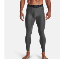 Нательное белье (брюки) UNDER ARMOUR HG LEGGINGS SR