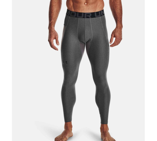 Нательное белье (брюки) UNDER ARMOUR HG LEGGINGS SR Нательное белье (брюки) UNDER ARMOUR HG LEGGINGS SR