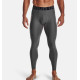 Нательное белье (брюки) UNDER ARMOUR HG LEGGINGS SR