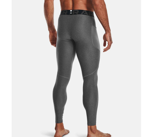 Нательное белье (брюки) UNDER ARMOUR HG LEGGINGS SR Нательное белье (брюки) UNDER ARMOUR HG LEGGINGS SR