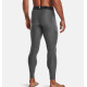 Нательное белье (брюки) UNDER ARMOUR HG LEGGINGS SR