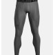 Нательное белье (брюки) UNDER ARMOUR HG LEGGINGS SR