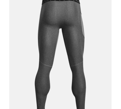 Нательное белье (брюки) UNDER ARMOUR HG LEGGINGS SR Нательное белье (брюки) UNDER ARMOUR HG LEGGINGS SR