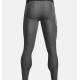 Нательное белье (брюки) UNDER ARMOUR HG LEGGINGS SR