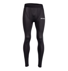 Нательное белье (брюки) CCM PERFORMANCE COMPRESSION PANT JR