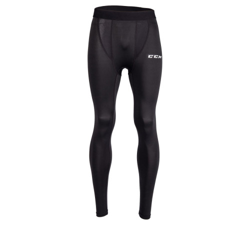 Нательное белье (брюки) CCM PERFORMANCE COMPRESSION PANT JR Нательное белье (брюки) CCM PERFORMANCE COMPRESSION PANT JR