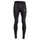 Нательное белье (брюки) CCM PERFORMANCE COMPRESSION PANT JR