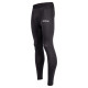 Нательное белье (брюки) CCM PERFORMANCE COMPRESSION PANT JR