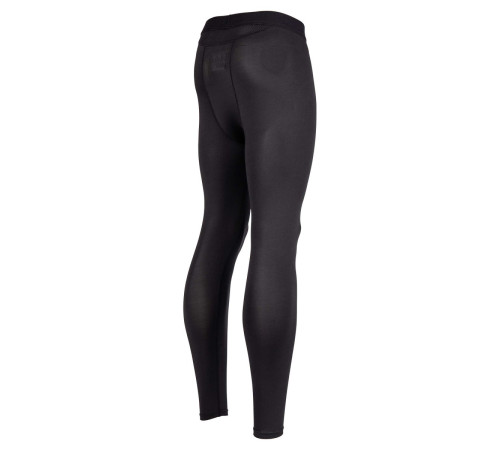 Нательное белье (брюки) CCM PERFORMANCE COMPRESSION PANT JR Нательное белье (брюки) CCM PERFORMANCE COMPRESSION PANT JR