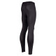 Нательное белье (брюки) CCM PERFORMANCE COMPRESSION PANT JR
