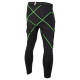 Нательное белье (брюки с раковиной) BAUER CORE 1.0 JOCK PANT SR