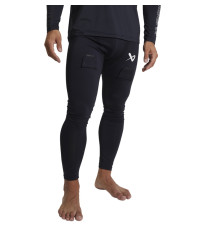 Нательное белье (брюки с раковиной) BAUER S22 PERFOMANCE JOCK PANT SR