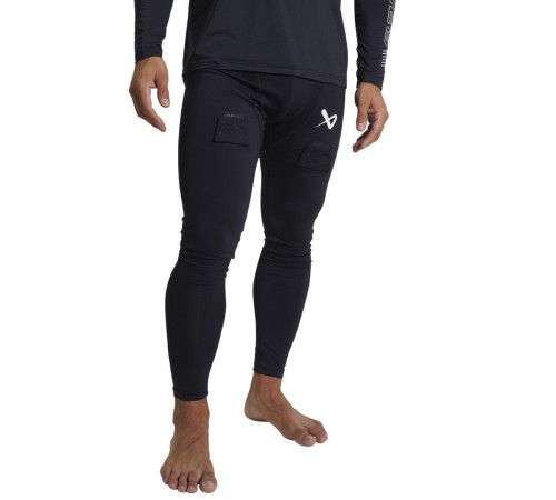 Нательное белье (брюки с раковиной) BAUER S22 PERFOMANCE JOCK PANT SR Нательное белье (брюки с раковиной) BAUER S22 PERFOMANCE JOCK PANT SR