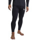 Нательное белье (брюки с раковиной) BAUER S22 PERFOMANCE JOCK PANT SR