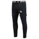 Нательное белье (брюки с раковиной) BAUER S22 PERFOMANCE JOCK PANT SR
