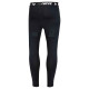 Нательное белье (брюки с раковиной) BAUER S22 PERFOMANCE JOCK PANT SR
