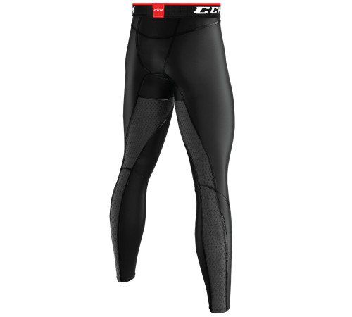 Нательное белье (брюки) CCM COMPRESSION PANT GRIP SR Нательное белье (брюки) CCM COMPRESSION PANT GRIP SR