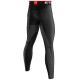 Нательное белье (брюки) CCM COMPRESSION PANT GRIP SR