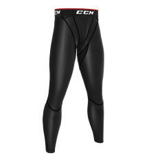 Нательное белье (брюки) CCM COMPRESSION PANT GRIP SR