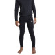 Нательное белье (брюки с раковиной) BAUER S22 PERFOMANCE JOCK PANT JR