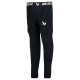 Нательное белье (брюки с раковиной) BAUER S22 PERFOMANCE JOCK PANT JR