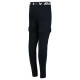 Нательное белье (брюки с раковиной) BAUER S22 PERFOMANCE JOCK PANT JR