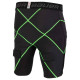Нательное белье (шорты с раковиной) BAUER CORE 1.0 JOCK SHORT SR