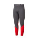 Нательное белье (брюки) BAUER S19 PRO COMP BL PANT SR