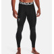 Нательное белье (брюки) UNDER ARMOUR HG ARMOUR PRINT SR
