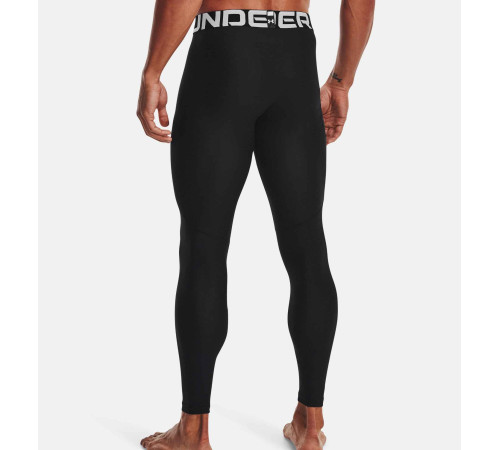 Нательное белье (брюки) UNDER ARMOUR HG ARMOUR PRINT SR Нательное белье (брюки) UNDER ARMOUR HG ARMOUR PRINT SR