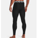 Нательное белье (брюки) UNDER ARMOUR HG ARMOUR PRINT SR