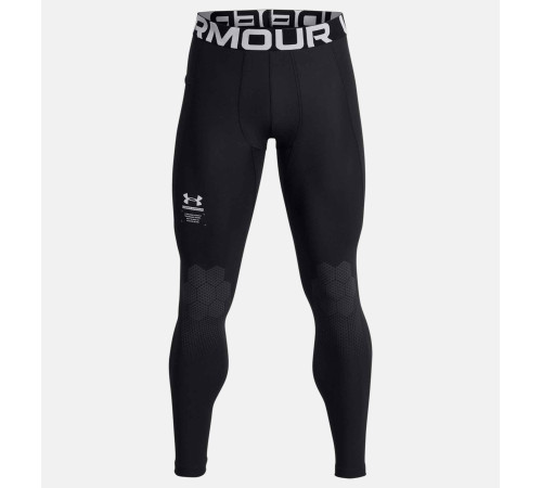 Нательное белье (брюки) UNDER ARMOUR HG ARMOUR PRINT SR Нательное белье (брюки) UNDER ARMOUR HG ARMOUR PRINT SR