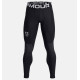 Нательное белье (брюки) UNDER ARMOUR HG ARMOUR PRINT SR