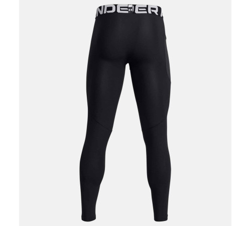 Нательное белье (брюки) UNDER ARMOUR HG ARMOUR PRINT SR Нательное белье (брюки) UNDER ARMOUR HG ARMOUR PRINT SR