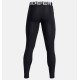 Нательное белье (брюки) UNDER ARMOUR HG ARMOUR PRINT SR