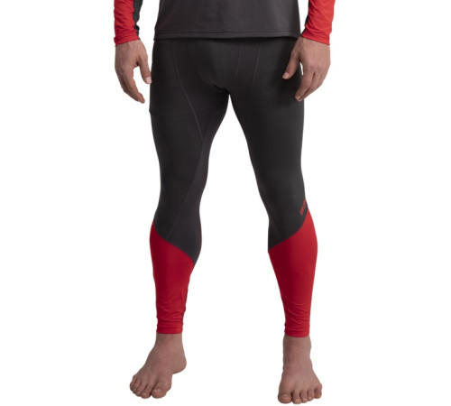 Нательное белье (брюки) BAUER S19 PRO COMP BL PANT SR Нательное белье (брюки) BAUER S19 PRO COMP BL PANT SR