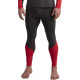 Нательное белье (брюки) BAUER S19 PRO COMP BL PANT SR