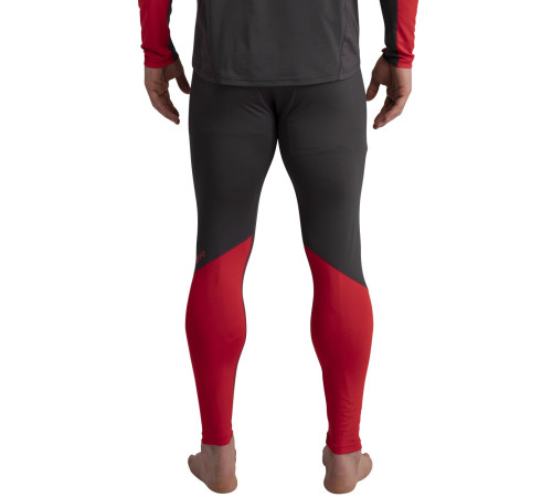 Нательное белье (брюки) BAUER S19 PRO COMP BL PANT SR Нательное белье (брюки) BAUER S19 PRO COMP BL PANT SR