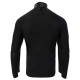 Нательное белье (майка с длинным рукавом) BAUER S22 NECKPROTECT LS SR