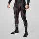 Нательное белье (брюки с раковиной) MAD GUY PRO COMPRESSION JR