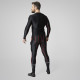 Нательное белье (брюки с раковиной) MAD GUY PRO COMPRESSION JR