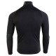 Нательное белье (майка с длинным рукавом) BAUER S22 NECKPROTECT LS JR