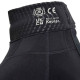 Нательное белье (майка с длинным рукавом) BAUER S22 NECKPROTECT LS JR
