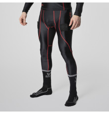 Нательное белье (брюки с раковиной) MAD GUY PRO COMPRESSION SR
